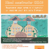 Concurs 1 iunie: Micul constructor CELCO