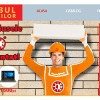 CELCO lanseaza CLUBUL ZIDARILOR