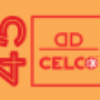 CELCO sarbatoreste 45 ani de activitate