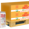 Izomineral – – solutia naturala pentru constructia unei case pasive