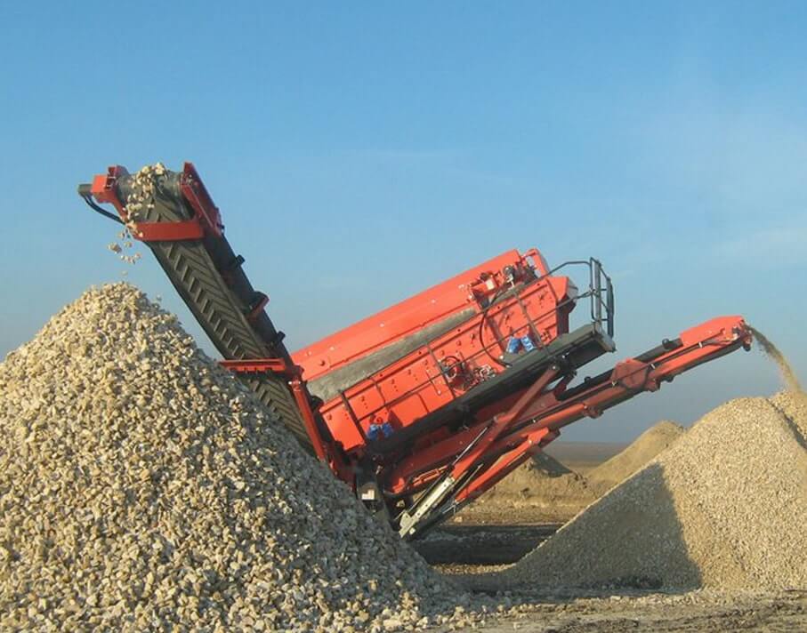 Fabrici si cariere celco