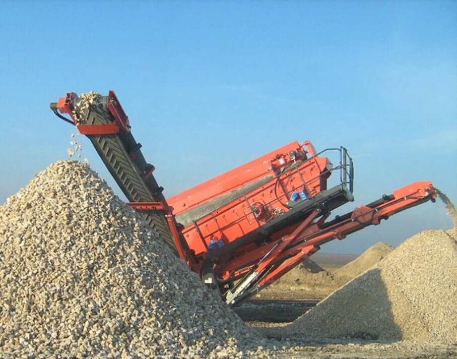 Fabrici si cariere celco
