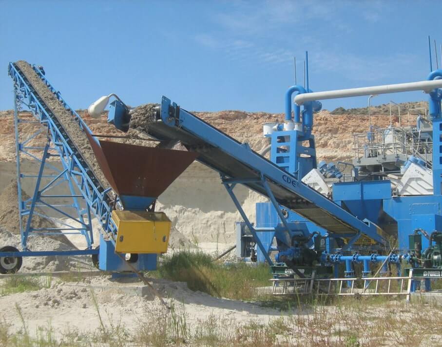 Fabrici si cariere celco
