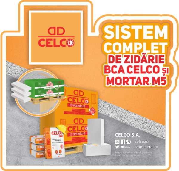 panou promo adezivi2 e1620997486751