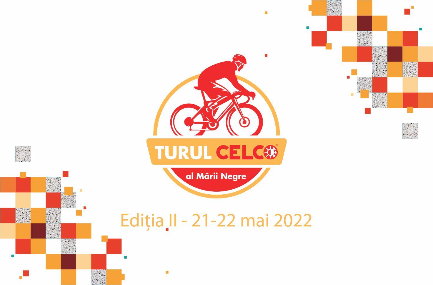 TCCMN cover