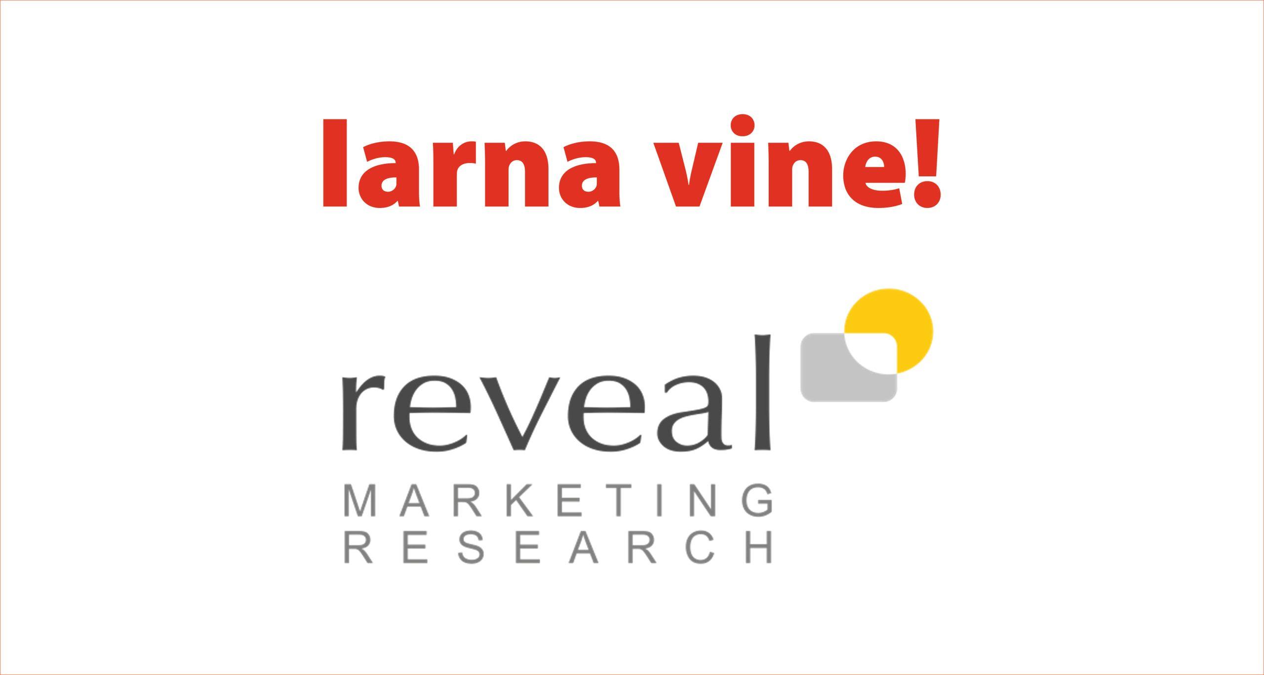 iarna vine 1