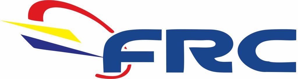 frc