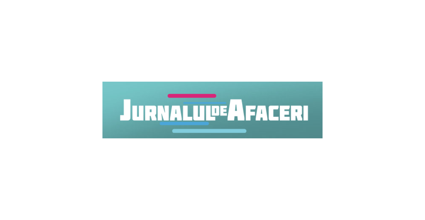 jurnalul de afaceri CELCO