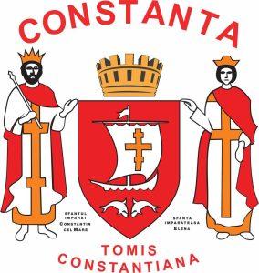 primaria ct