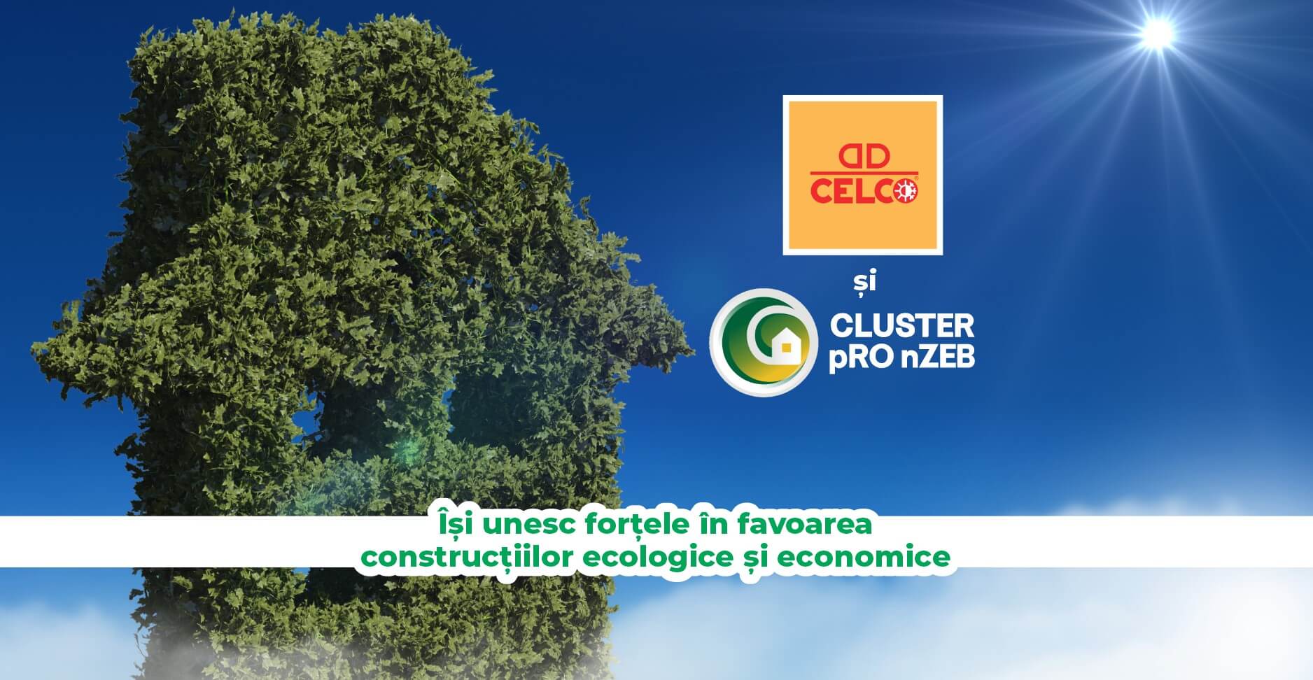 cluster pron nzeb celco nzeb nzebca izomineral 1