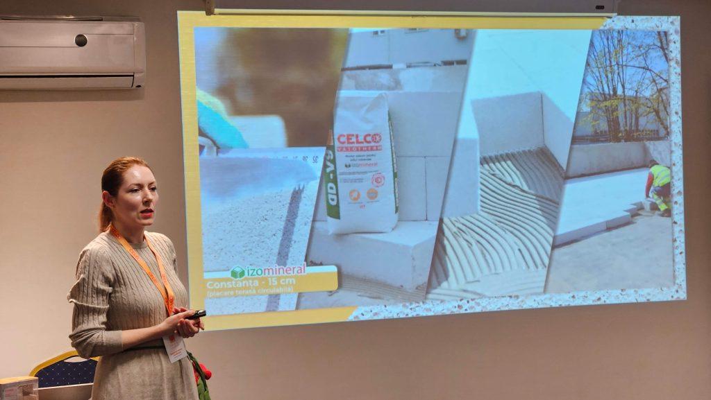 CELCO OAR IASI si SUCEAVA 2024 NZEB 1