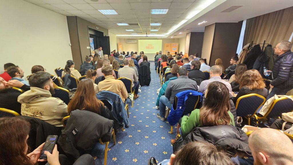 CELCO OAR IASI si SUCEAVA 2024 NZEB 4