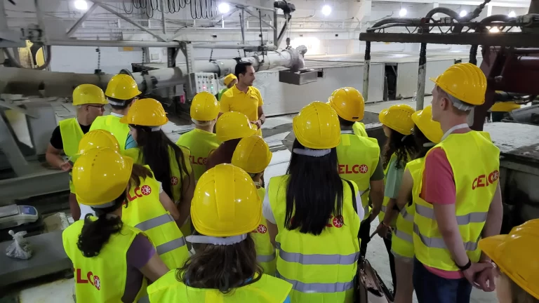 Scoala de vara CELCO 2023 9