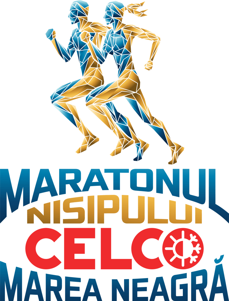 maratonul nisipuli celco marea neagra 2024