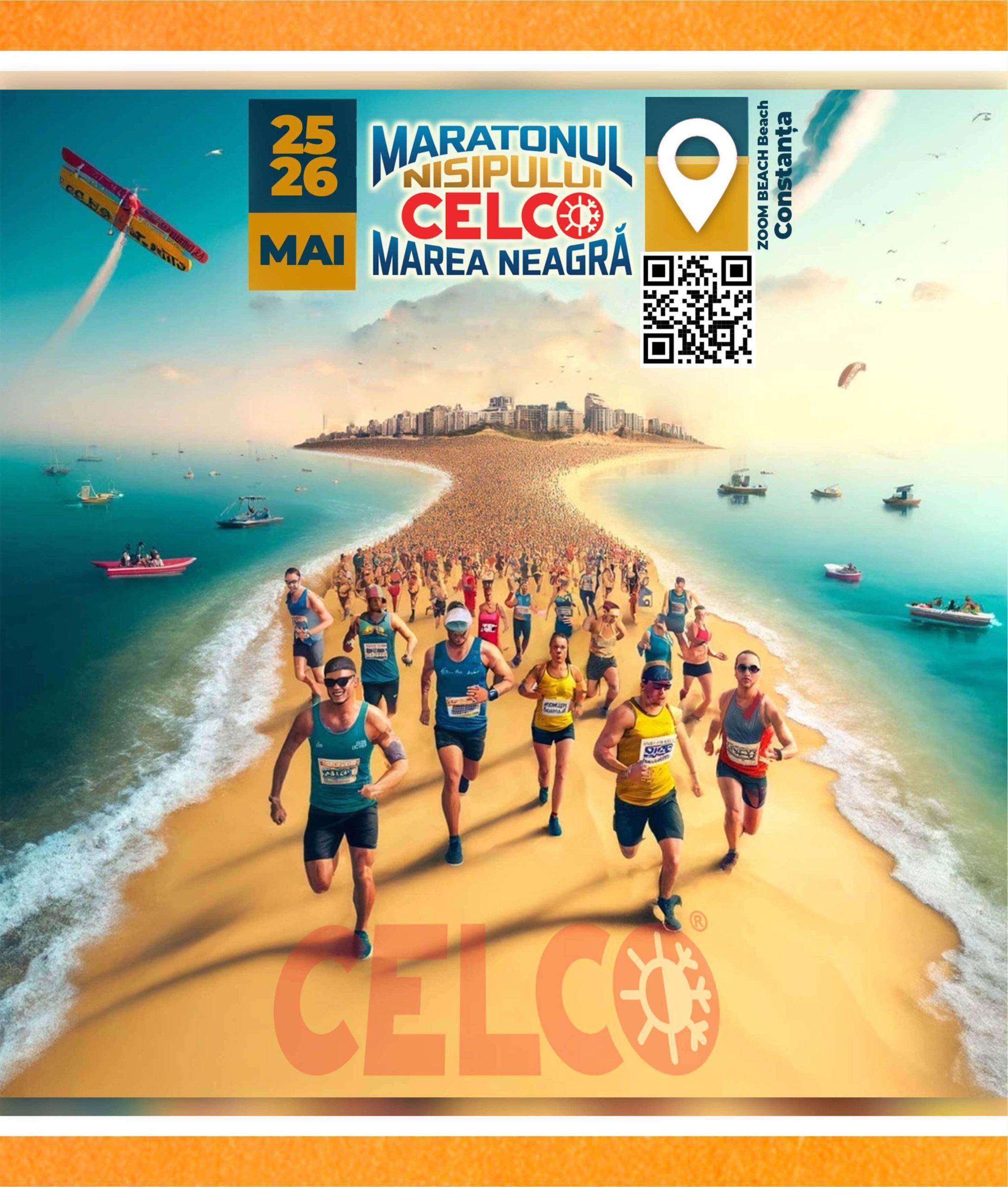 maratonul nisipuli celco marea neagra 2024 header mobile 1