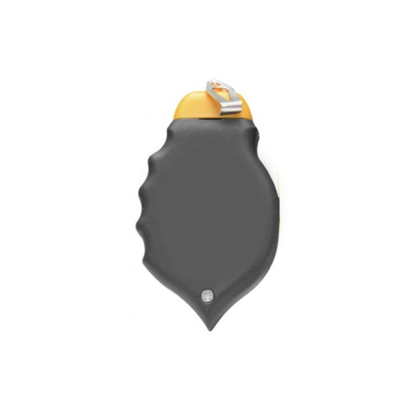 sfoara bca drept celco