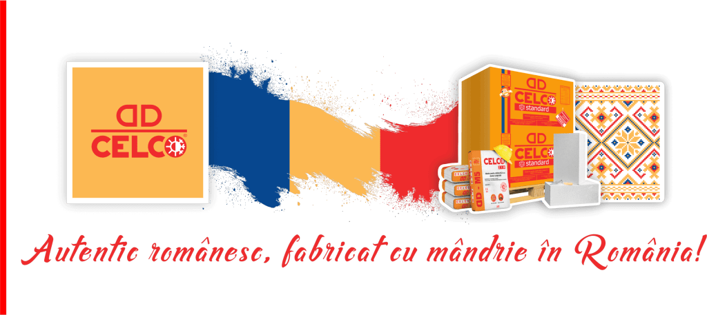 Autentic Romanesc Fabricat cu mandrie in Romania 1 4