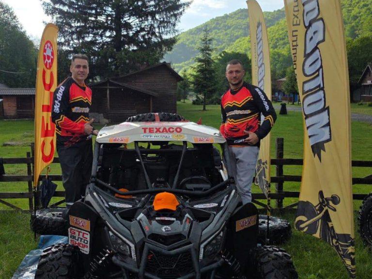CELCO off road Sava Cosmin Ionut 4 1