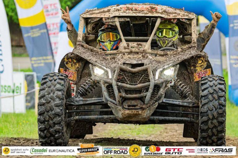 CELCO off road Sava Cosmin Ionut 5