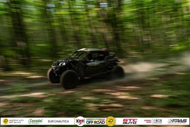 CELCO off road Sava Cosmin Ionut 9