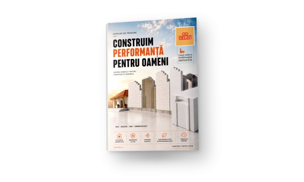 Catalog